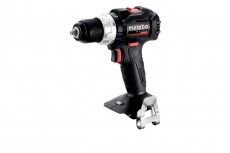 metabo akkus gépszett + sswltx combo set 2.2.6 18v (685220960)
