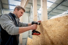 metabo akkus gépszett + sswltx combo set 2.2.6 18v (685220960)