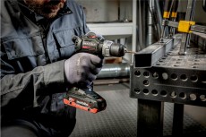 metabo akkus gépszett + sswltx combo set 2.2.6 18v (685220960)