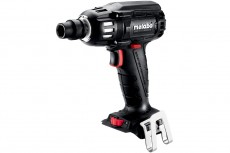 metabo akkus gépszett + sswltx combo set 2.2.6 18v (685220960)