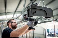 metabo akkus gépszett + sswltx combo set 2.2.6 18v (685220960)