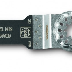 fein e-cut fűrészlap  10db/cs 50x44 ve10