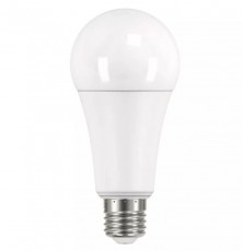 emos led fényforrás 19w e27 (150w) zq5183