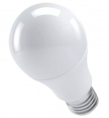 emos led fényforrás 19w e27 (150w) zq5183
