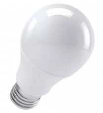 emos led fényforrás 19w e27 (150w) zq5183