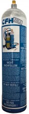 cfh oxigén palack 1l 52504