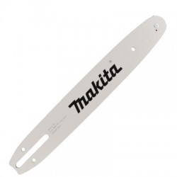 makita láncvezető 30cm 3/8-1,1 uc3041