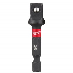 milwaukee adapter gépi 1/4
