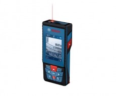 bosch lézeres távolságmérő glm100-25 c (0601072y00)