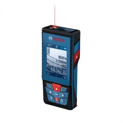 bosch lézeres távolságmérő glm100-25 c (0601072y00)