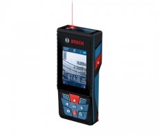 bosch lézeres távolságmérő glm150-27 c (0601072z00)