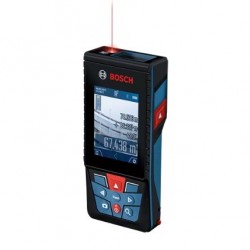 bosch lézeres távolságmérő glm150-27 c (0601072z00)