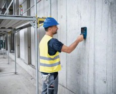 bosch falszkenner d-tect 200 c prof (0601081600)