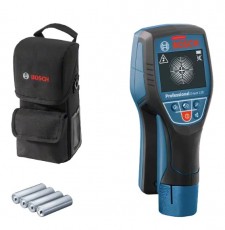 bosch falszkenner d-tect 120  (0601081303)