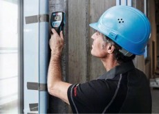 bosch falszkenner d-tect 120  (0601081303)