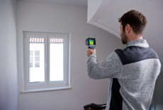 bosch hőkamera gtc600 c + l boxx (0601083500)