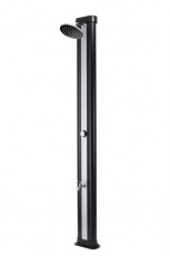 steinbach solar zuhany classic 049039