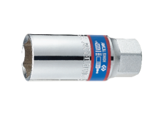 king tony gyertyakulcs 1/2