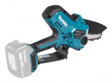 makita akkus láncfűrész test duc101z akku nélkül