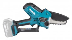 makita akkus láncfűrész test duc101z akku nélkül