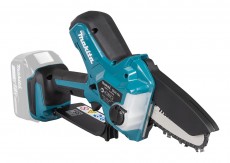 makita akkus láncfűrész test duc101z akku nélkül