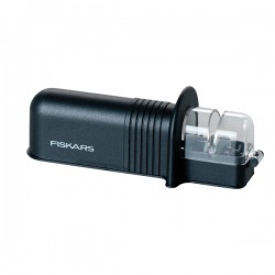 fiskars késélező görgős essential roll-sharp (1065598)