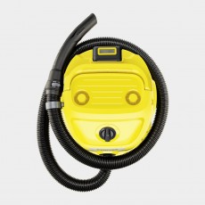 karcher wd 2-18 v12/18 porszívó 1.628-501.0