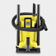 karcher wd 2-18 v12/18 porszívó 1.628-501.0