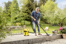 karcher wd 2-18 v12/18 porszívó 1.628-501.0