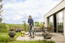 karcher wd 2-18 v12/18 porszívó 1.628-501.0