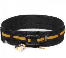 toughbuilt heavy duty pro munkaöv tb-ct-41p