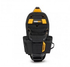 toughbuilt szerszámtáska 7 zsebes tb-ct-36-m7