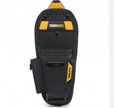 toughbuilt fogótartó övtáska/l tb-ct-35-l
