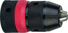 bosch gyorstokmány supra chuck 2608572273