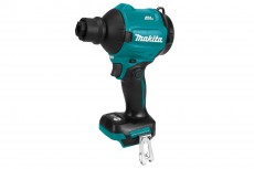 makita akkus porfúvó das180z