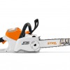 stihl akkus láncfűrész akku és töltő nélkül msa 200.0 c-b 30cm 71pm3 (ma032000012)