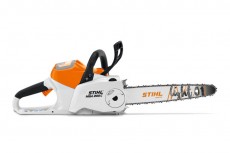 stihl akkus láncfűrész akku és töltő nélkül msa 200.0 c-b 30cm 71pm3 (ma032000012)