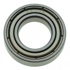makita golyóscsapágy 6800zz 210171-7