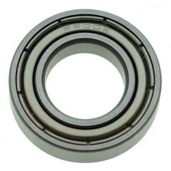 makita golyóscsapágy 6800zz 210171-7