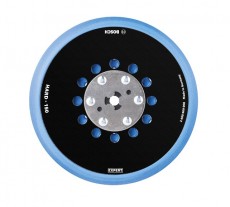 bosch csiszoló tányér 150mm expert mhole (2608900008)