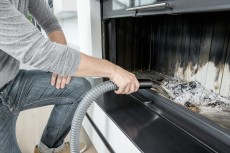 karcher ad 2 hamuporszívó 1.629-711.0