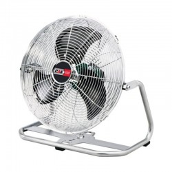 metabo akkus ventilátor av 18 pro (622409000)