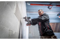metabo akkus ütvefúró- csavarbehajtó sb18ltx bl i (602360660)