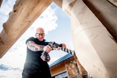 metabo akkus ütvefúró- csavarbehajtó sb18ltx bl i (602360660)