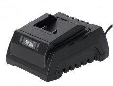 dedra akkumulátor töltő 18v ded7038