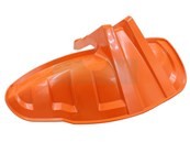 stihl védő 41487108104