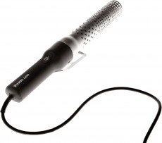 looftlighter elektromos széngyújtó 70018