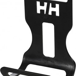 helly hansen kalapácstartó fekete