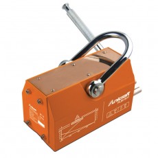 unicraft permanens mágneses emelő 1t plm 601