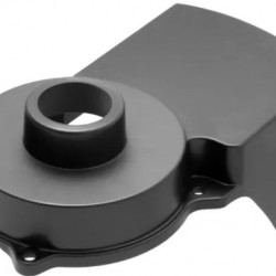 fűnyíróhoz ékszíjburkolat highline 46 r9005 fűnyíróhoz ékszíjburkolat highline 46 r9005